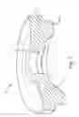 Fig. 02 - COOLING SYSTEMS FOR HEAT-TREATED PARTS AND METHODS OF USE