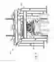 Fig. 03 - COOLING SYSTEMS FOR HEAT-TREATED PARTS AND METHODS OF USE