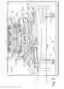 Fig. 04 - COOLING SYSTEMS FOR HEAT-TREATED PARTS AND METHODS OF USE