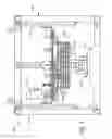 Fig. 05 - COOLING SYSTEMS FOR HEAT-TREATED PARTS AND METHODS OF USE