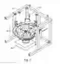 Fig. 06 - COOLING SYSTEMS FOR HEAT-TREATED PARTS AND METHODS OF USE