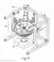 Fig. 07 - COOLING SYSTEMS FOR HEAT-TREATED PARTS AND METHODS OF USE