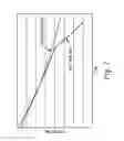 Fig. 08 - COOLING SYSTEMS FOR HEAT-TREATED PARTS AND METHODS OF USE