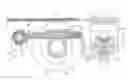 Fig. 01 - Air spring attachment system