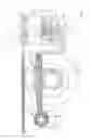 Fig. 02 - Air spring attachment system