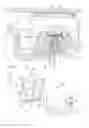 Fig. 03 - Air spring attachment system