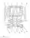 Fig. 03 - Cable fixing element on a spring mat for a vehicle seat, spring mat, and vehicle seat