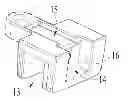 Fig. 01 - Clamping Devices