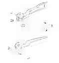 Fig. 03 - Clamping Devices