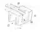 Fig. 04 - Clamping Devices
