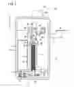 Fig. 02 - Electric clamp apparatus