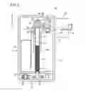 Fig. 03 - Electric clamp apparatus