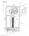 Fig. 04 - Electric clamp apparatus