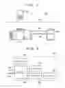 Fig. 02 - Image forming apparatus, print control method and storage medium storing program