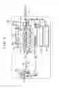 Fig. 04 - Image forming apparatus, print control method and storage medium storing program