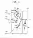Fig. 05 - Image forming apparatus, print control method and storage medium storing program