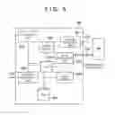 Fig. 06 - Image forming apparatus, print control method and storage medium storing program