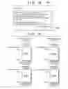 Fig. 13 - Image forming apparatus, print control method and storage medium storing program