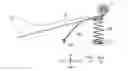 Fig. 01 - Sheet feed cassette