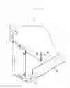 Fig. 12 - Sheet feed cassette
