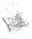 Fig. 17 - Sheet feed cassette