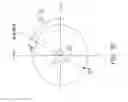 Fig. 07 - TOUCH POSITION DETERMINING APPARATUS AND METHOD THEREOF