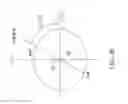 Fig. 09 - TOUCH POSITION DETERMINING APPARATUS AND METHOD THEREOF
