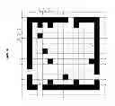 Fig. 02 - METHOD, ELECTRONIC DEVICE IMPLEMENTABLE APPLICATION AND ELECTRONIC DEVICE FOR PLAYING A MARKER GAME