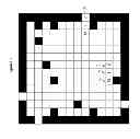 Fig. 05 - METHOD, ELECTRONIC DEVICE IMPLEMENTABLE APPLICATION AND ELECTRONIC DEVICE FOR PLAYING A MARKER GAME