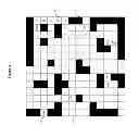 Fig. 07 - METHOD, ELECTRONIC DEVICE IMPLEMENTABLE APPLICATION AND ELECTRONIC DEVICE FOR PLAYING A MARKER GAME