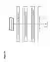Fig. 08 - METHOD, ELECTRONIC DEVICE IMPLEMENTABLE APPLICATION AND ELECTRONIC DEVICE FOR PLAYING A MARKER GAME