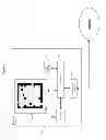 Fig. 10 - METHOD, ELECTRONIC DEVICE IMPLEMENTABLE APPLICATION AND ELECTRONIC DEVICE FOR PLAYING A MARKER GAME
