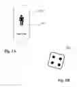 Fig. 03 - Educational Board Game with content-based feedback