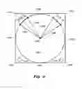 Fig. 11 - Mason Target System