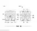 Fig. 13 - Mason Target System