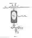 Fig. 03 - Barrier system for mechanical seal