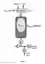 Fig. 04 - Barrier system for mechanical seal