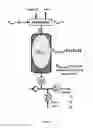 Fig. 06 - Barrier system for mechanical seal