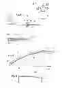 Fig. 02 - Piece of abradable material for the manufacture of a segment of an abradable ring seal for a turbomachine, and process for the manufacture of such a piece