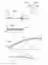 Fig. 02 - Segment of an abradable ring seal for a turbomachine, and process for the manufacture of such a piece