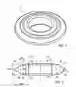 Fig. 02 - Sealing element