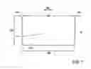 Fig. 06 - Sealing element