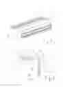 Fig. 02 - Sealing element and a sealing system for hollow sections