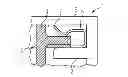 Fig. 01 - HOT GAS SEAL