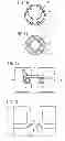 Fig. 05 - HOT GAS SEAL