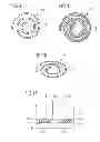 Fig. 06 - HOT GAS SEAL