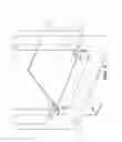 Fig. 05 - Apparatus and method for sealing a dock leveler assembly