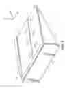 Fig. 06 - Apparatus and method for sealing a dock leveler assembly