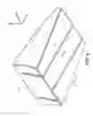Fig. 07 - Apparatus and method for sealing a dock leveler assembly