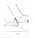 Fig. 10 - Apparatus and method for sealing a dock leveler assembly